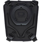 Ogio Tail Bag Harness Strap System