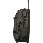 Ogio Trucker Dark Static Kit Bag