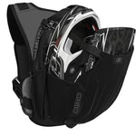 Ogio Baja 2L Hydration Pack Rucksack