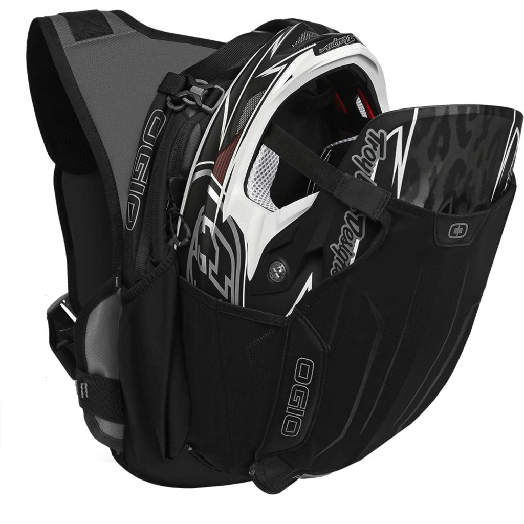 Ogio Baja 2L Hydration Pack Rucksack