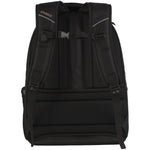 Ogio Drifter Black Rucksack