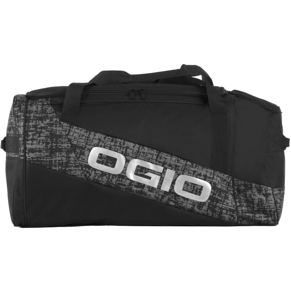 Ogio Hauler Hold All Bag
