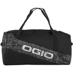Ogio Hauler Hold All Bag