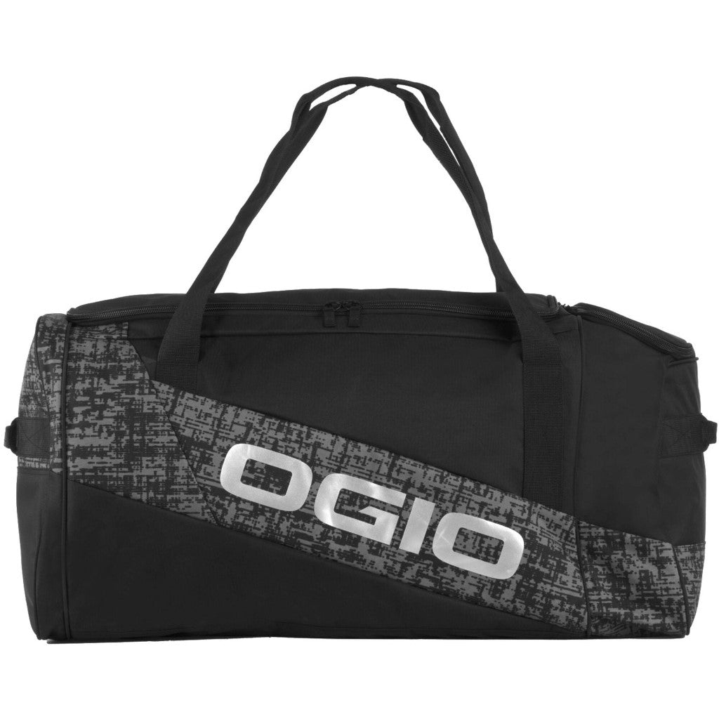 Ogio Hauler Hold All Bag