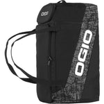 Ogio Hauler Hold All Bag