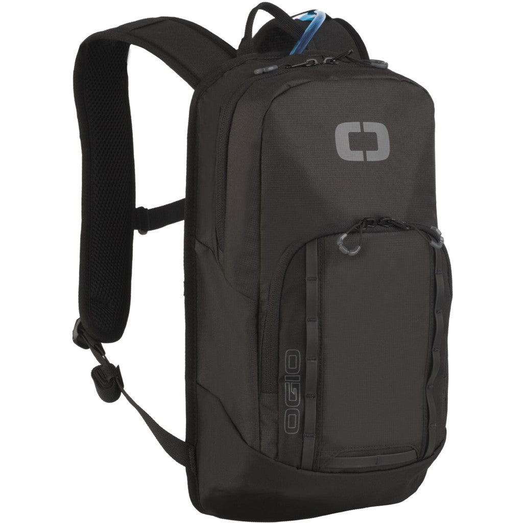 Ogio Mint 1.5L Hydration Pack Rucksack