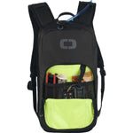 Ogio Mint 1.5L Hydration Pack Rucksack