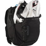 Ogio Rain Forest 3L Hydration Pack Rucksack