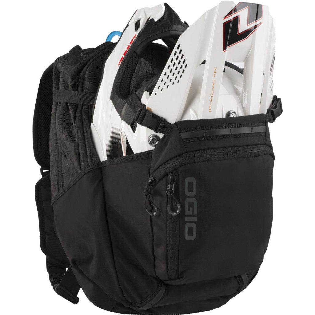 Ogio Rain Forest 3L Hydration Pack Rucksack