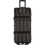 Ogio Trucker Plaidly Kit Bag