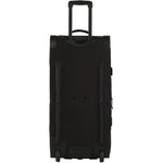 Ogio Trucker Plaidly Kit Bag