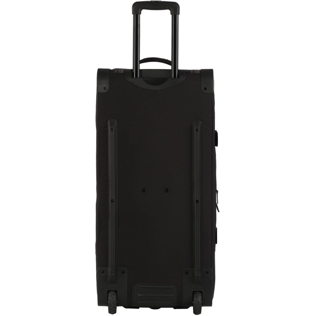 Ogio Trucker Plaidly Kit Bag