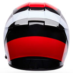 Bell Lithium MIPS Tech Red Black