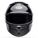 Bell Lithium Motion Open Green