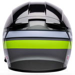 Bell Lithium Motion Open Green