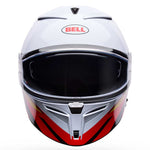Bell Lithium Nova White Red