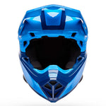 Bell Moto-10 MIPS Fade Blue