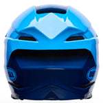 Bell Moto-10 MIPS Fade Blue