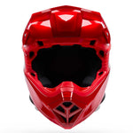 Bell Moto-10 MIPS Fade Red