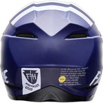 Bell Moto-10 MIPS Fasthouse Navy