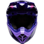 Bell Moto-10 MIPS Fluid Purple