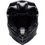 Bell Moto-10 MIPS Solid Matt Black