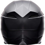 Bell Moto-10 MIPS Solid Matt Black