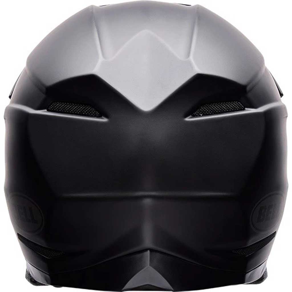 Bell Moto-10 MIPS Solid Matt Black