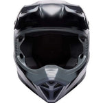 Bell MX-10 MIPS Camo Black Camo