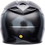 Bell MX-10 MIPS Camo Black Camo