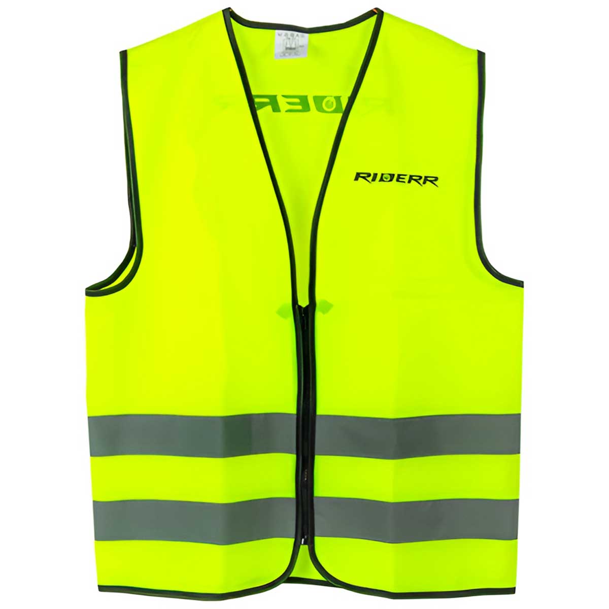 RiderR Hi Vis Vest