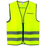RiderR Hi Vis Vest