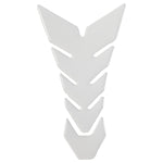 RiderR Tank Pad V1 Transparent