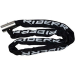 RiderR Link8 8mm Chain Lock 1.5M