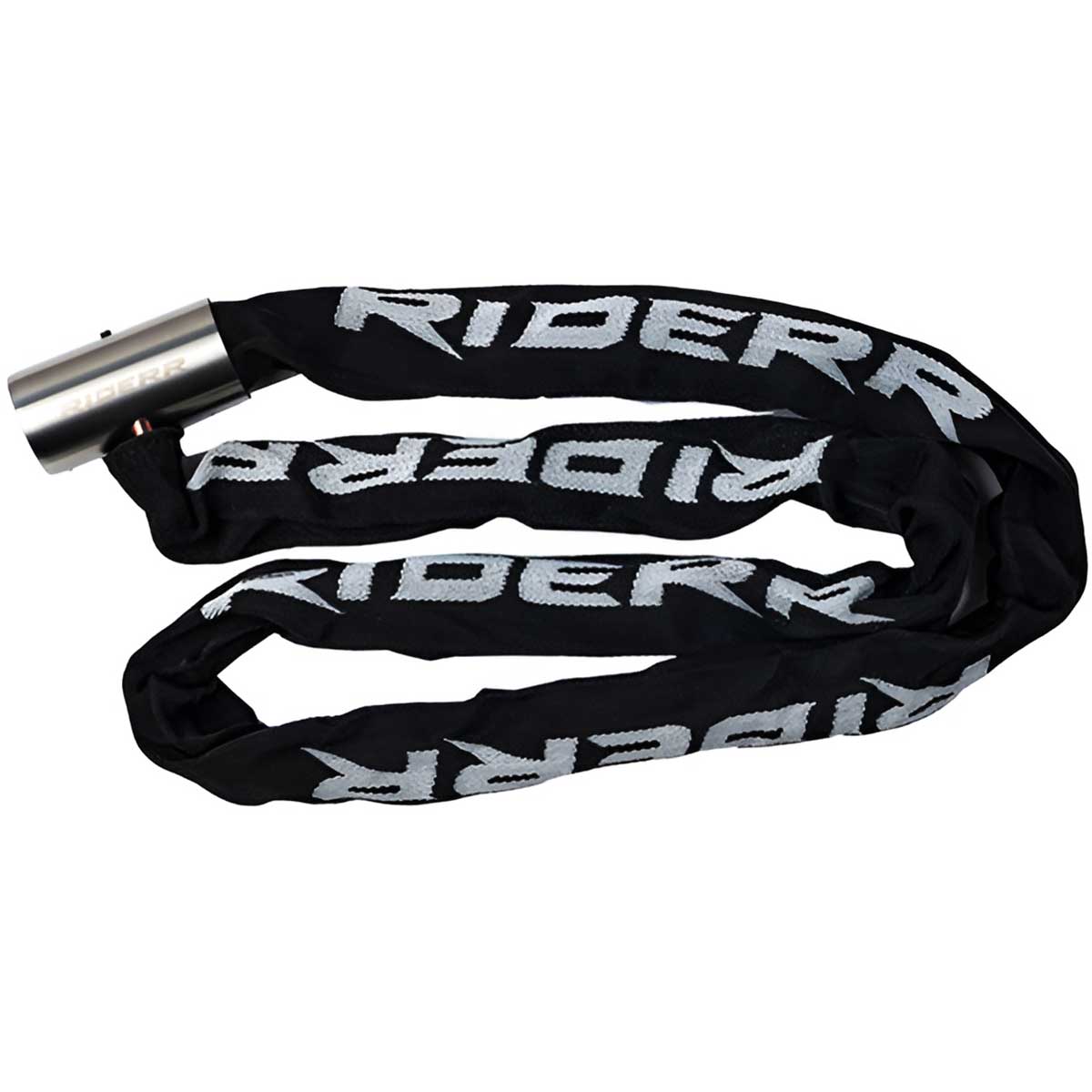 RiderR Link8 8mm Chain Lock 1.5M