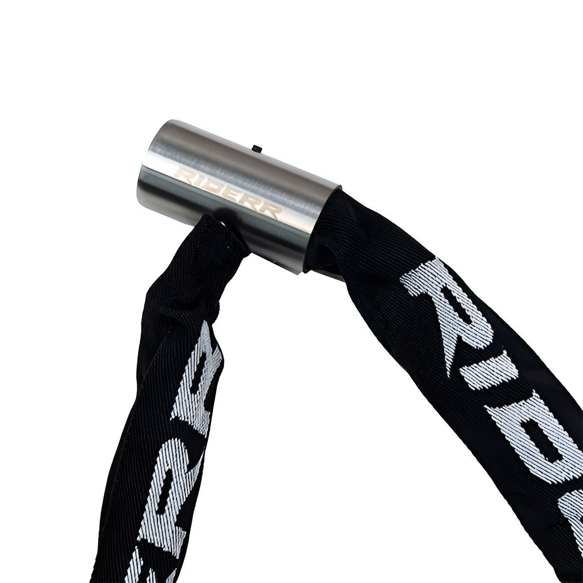 RiderR Link8 8mm Chain Lock 1.5M