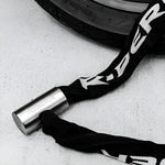 RiderR Link10 10mm Chain Lock 1.5M