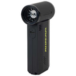 RiderR Airstorm Fan