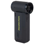 RiderR Airstorm Fan