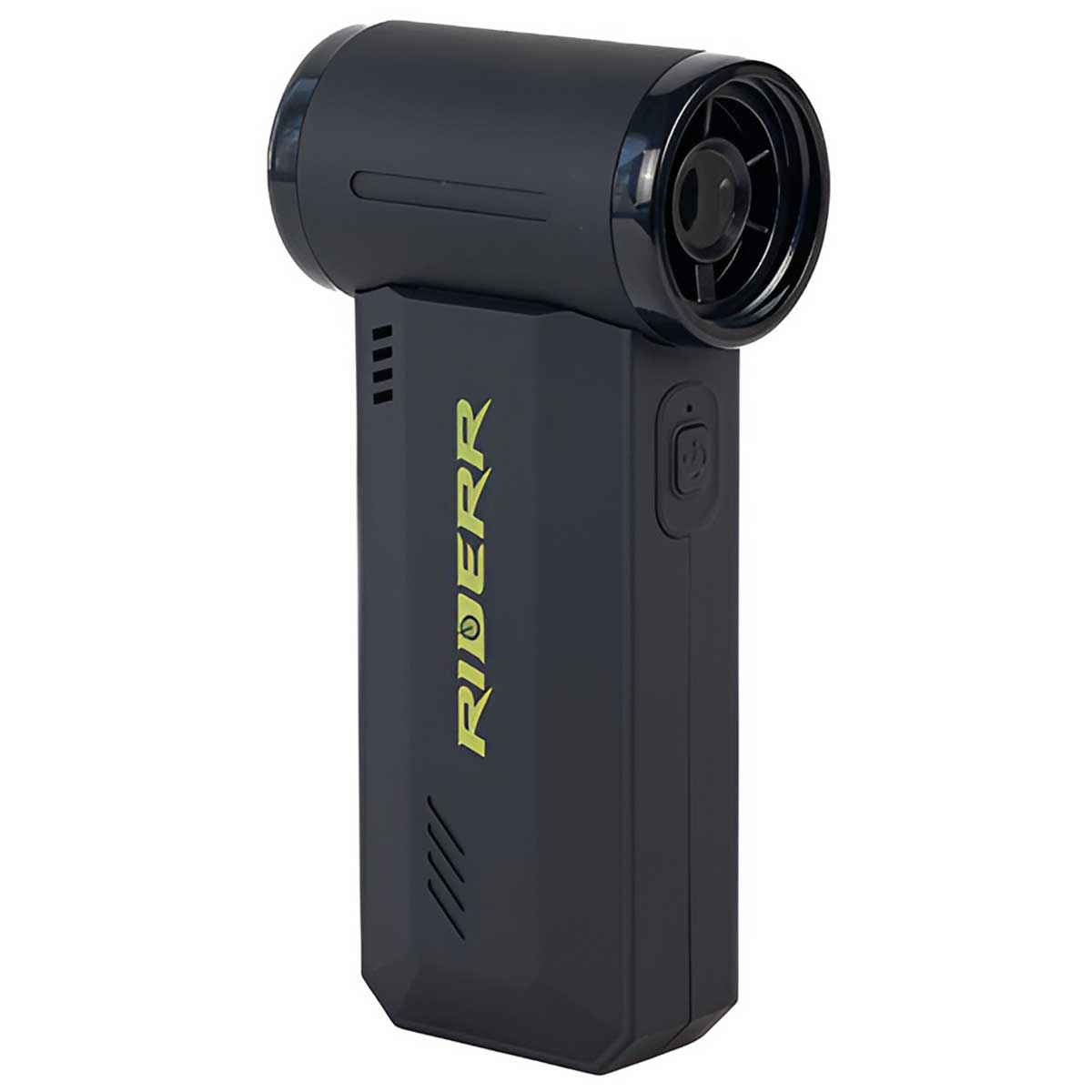 RiderR Airstorm Fan