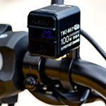 RiderR Twinvolt Accessory Charger