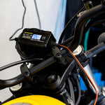RiderR 2.0A Battery Charger