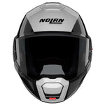 Nolan N120-1 Verniciatura Speciale 355 Grey Black