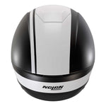 Nolan N20-2 Dolce Vita 349 Black White