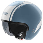 Nolan N20-2 Dolce Vita 350 Blue White