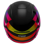 Nolan N20-2 Policromo 345 Multi Colour