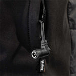Richa Inferno Mens Heated Jacket Powered By Gerbing