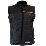 Richa Inferno Ladies Heated Jacket Powered By Gerbing