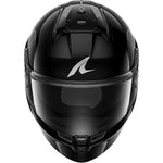 Shark Skwal Cup Blank Black