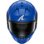 Shark D-Skwal 3 SP Lyne BSB Blue Silver Blue